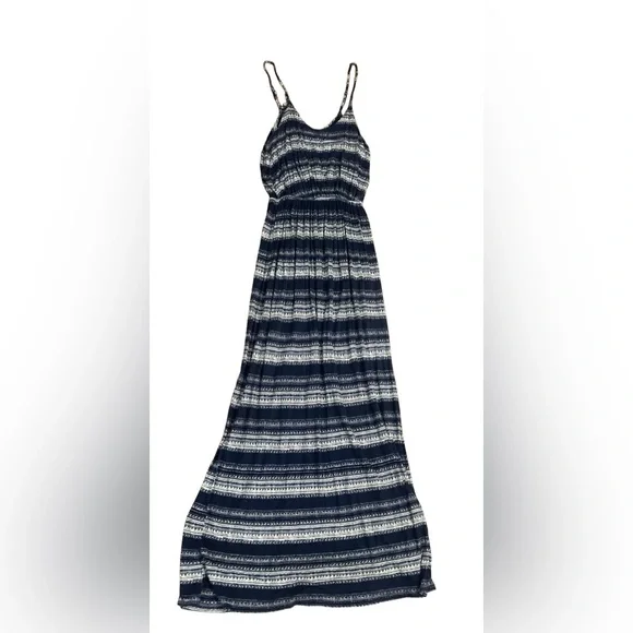 chinese dress ladies Boho Summer Dress with Off Shoulder Style  100% Rayon Maxi Dress  Advance  Apparels Inc
